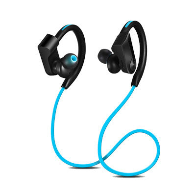 K98 Elite Wireless Earbuds