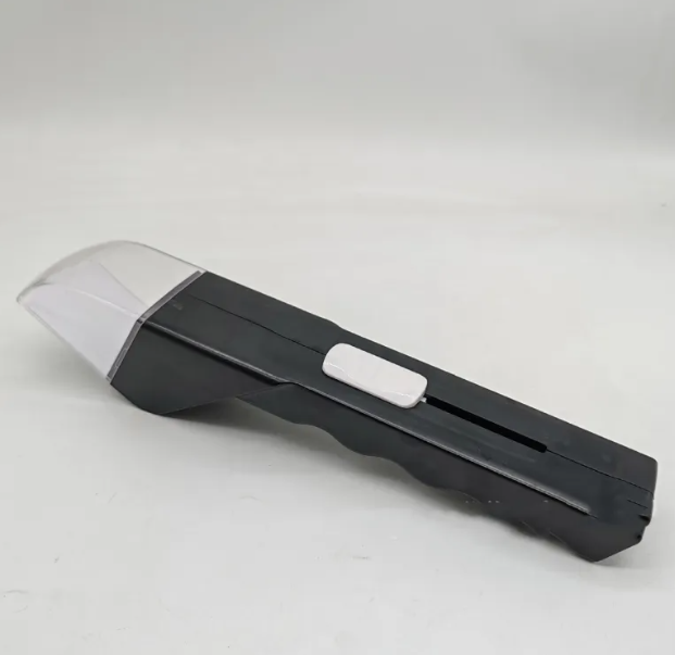 Handheld Insec& Bee Catcher Tool