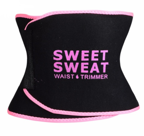 Core Enhancer Waist Trainer