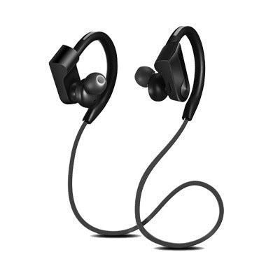 K98 Elite Wireless Earbuds