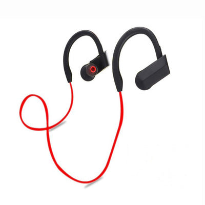 K98 Elite Wireless Earbuds