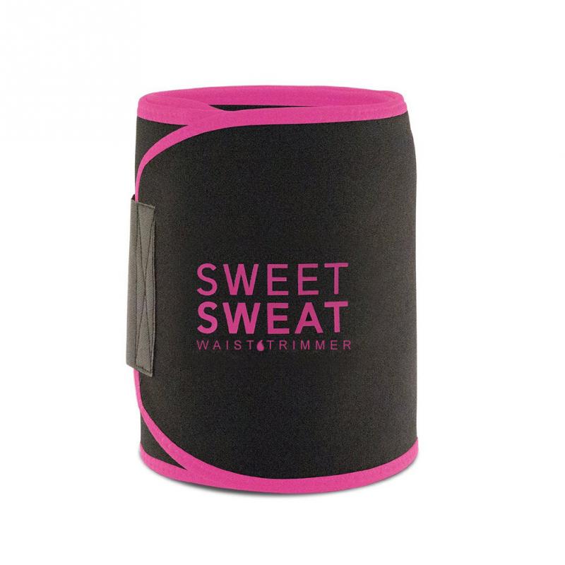 Core Enhancer Waist Trainer