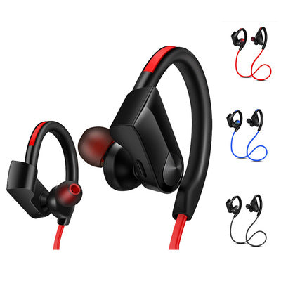 K98 Elite Wireless Earbuds