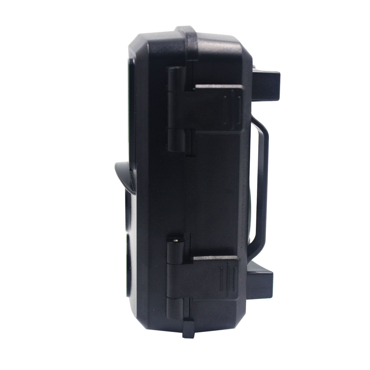 NightVision 20MP Trail Camera