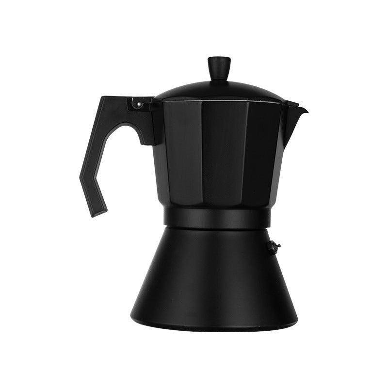Home Brew Italian Espresso Maker