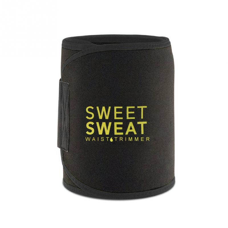 Core Enhancer Waist Trainer