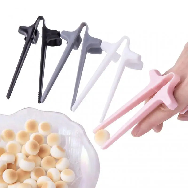 SnackMaster Finger Chopsticks