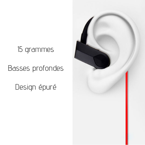 K98 Elite Wireless Earbuds