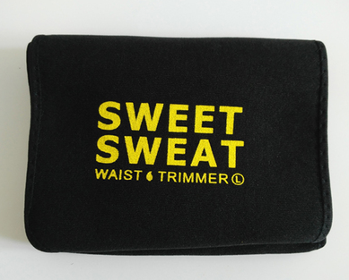 Core Enhancer Waist Trainer