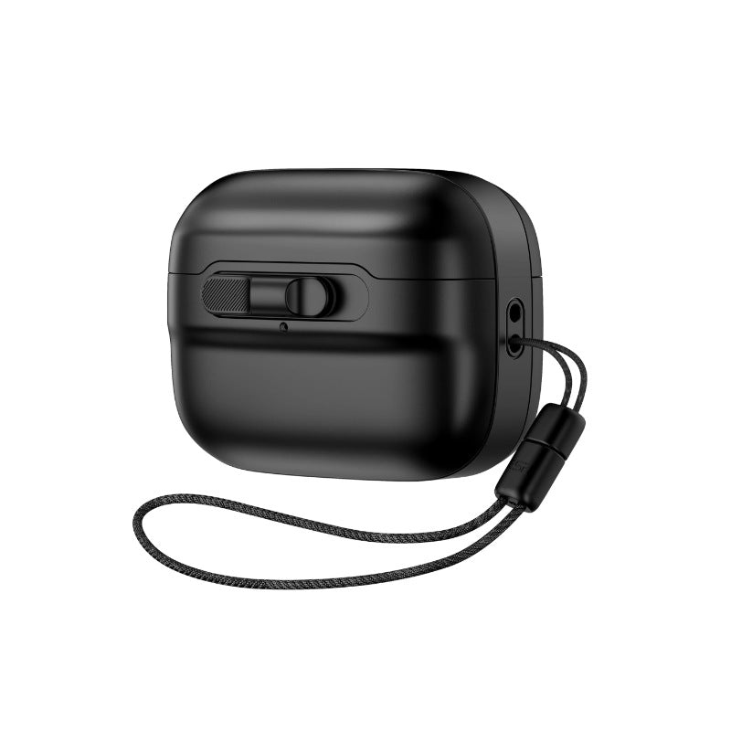 ESR Pro Magnetic EarPods Case (Gen 1/2)