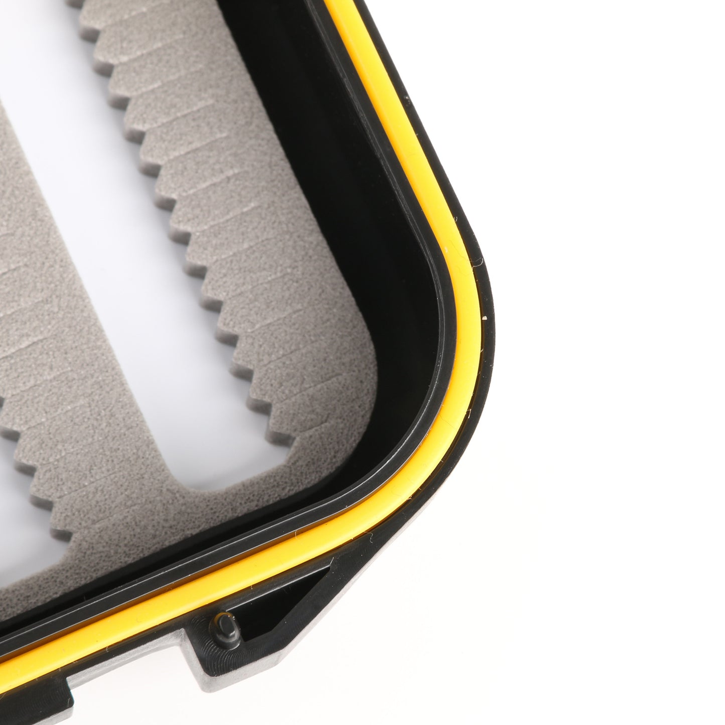 Durable Angler's Waterproof Box