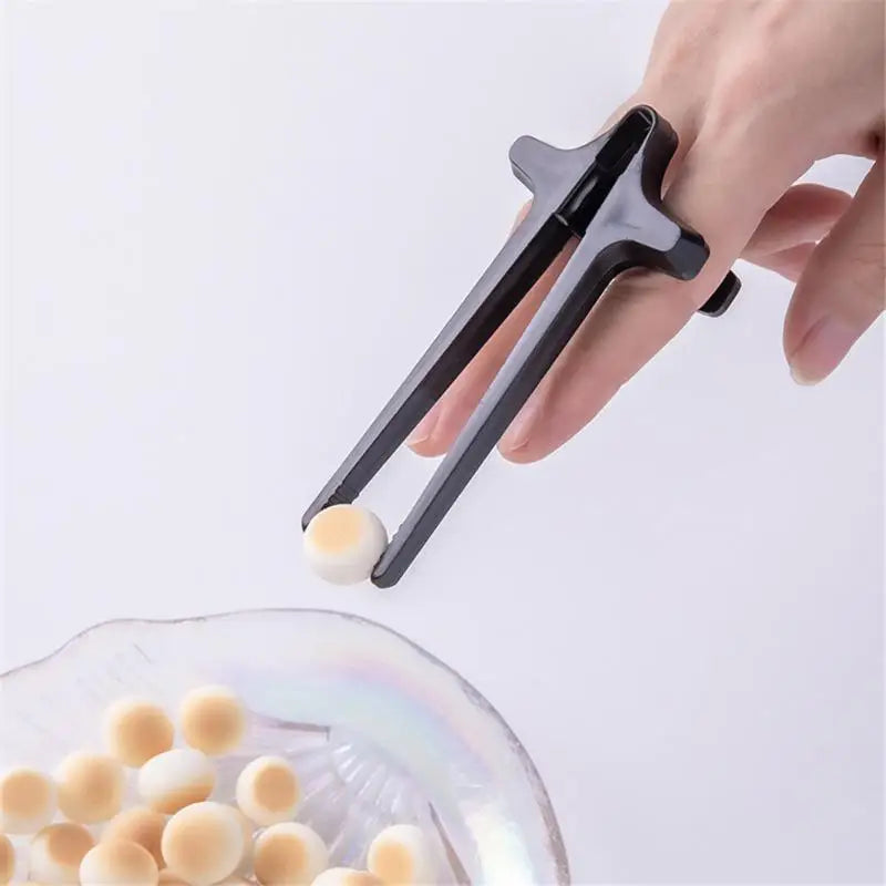 SnackMaster Finger Chopsticks