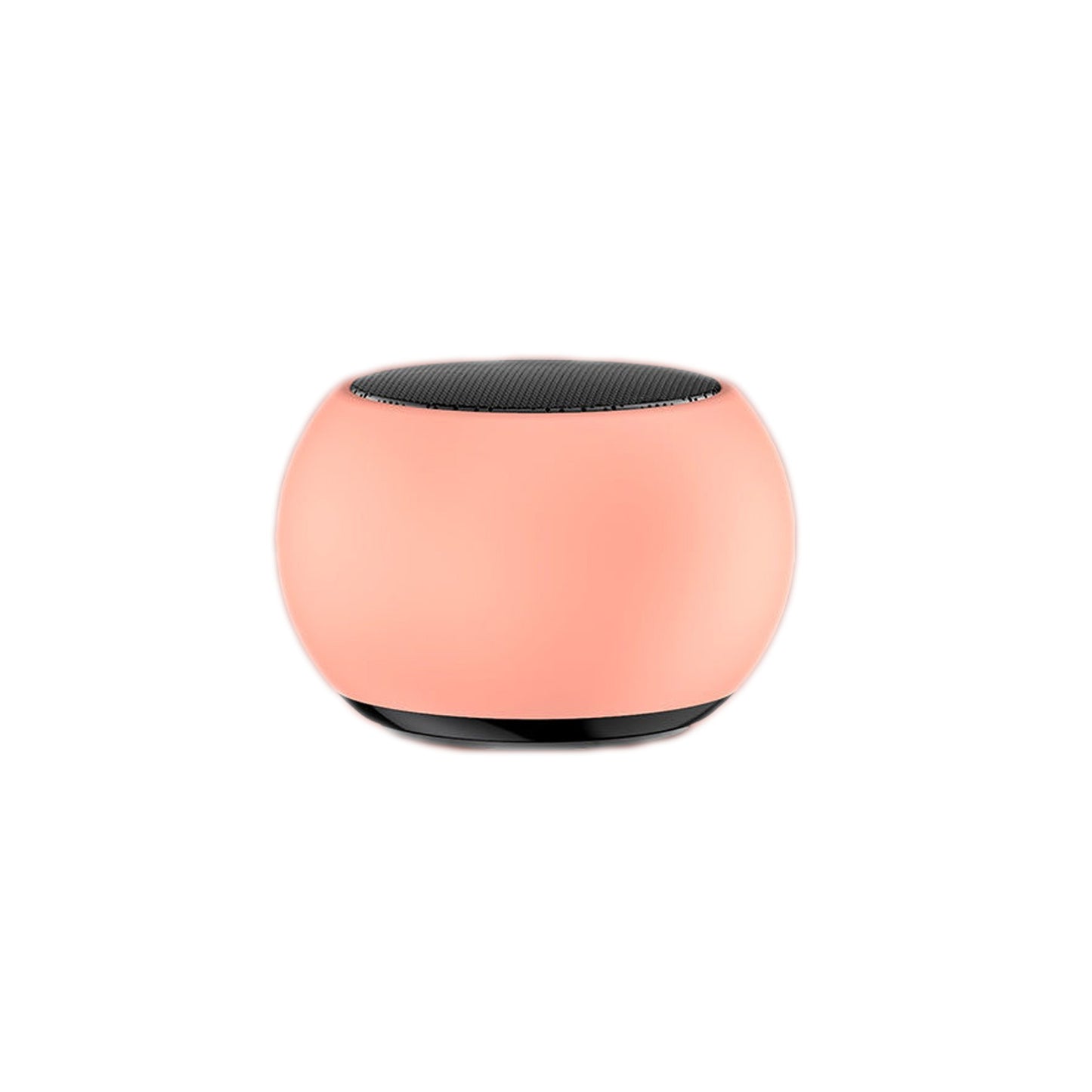 Portable Mini Bluetooth Speaker with High Volume Sound