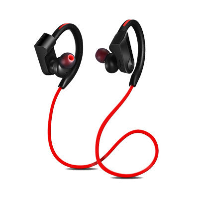 K98 Elite Wireless Earbuds