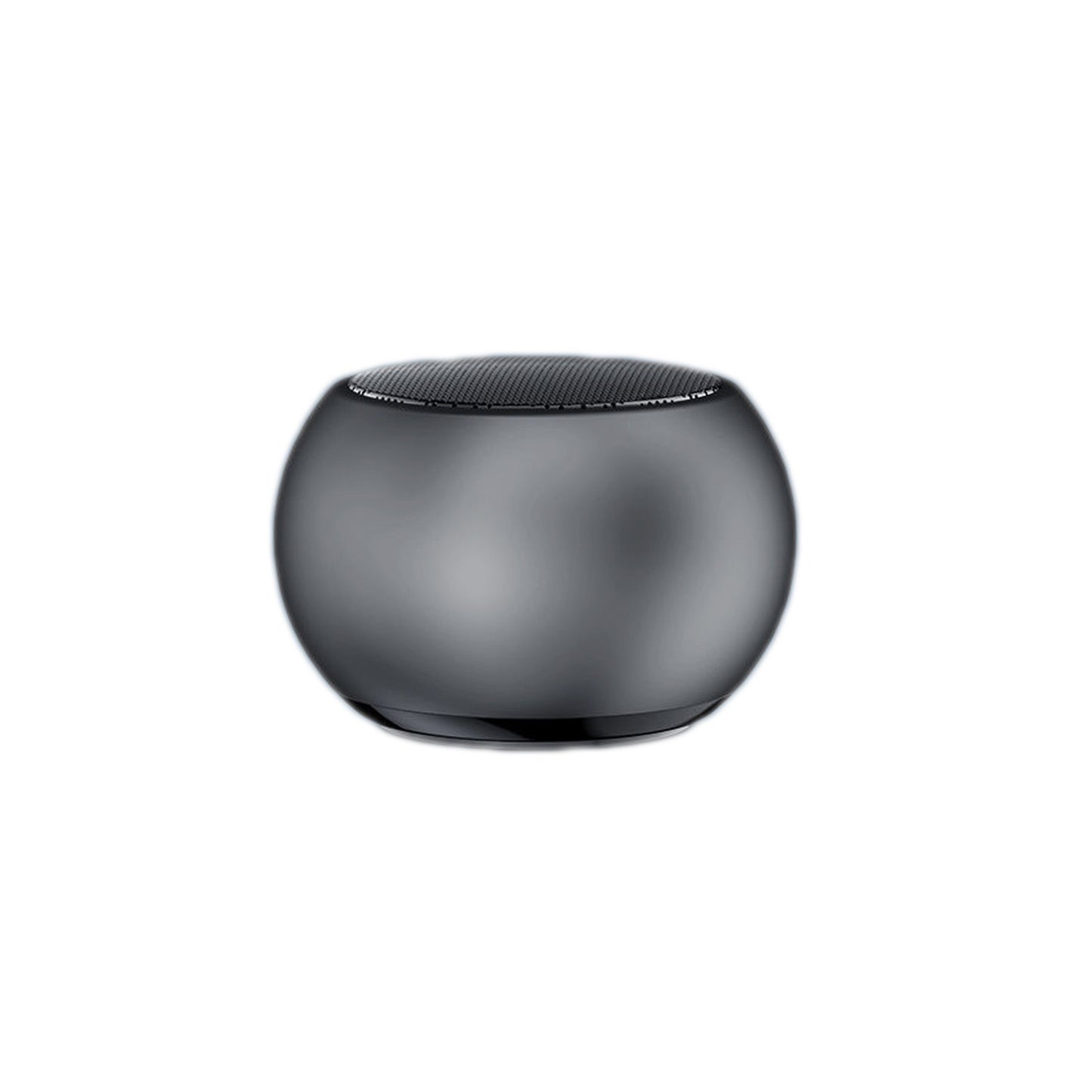 Portable Mini Bluetooth Speaker with High Volume Sound