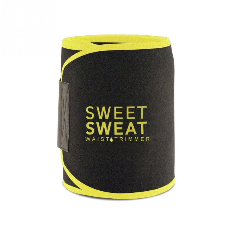 Core Enhancer Waist Trainer