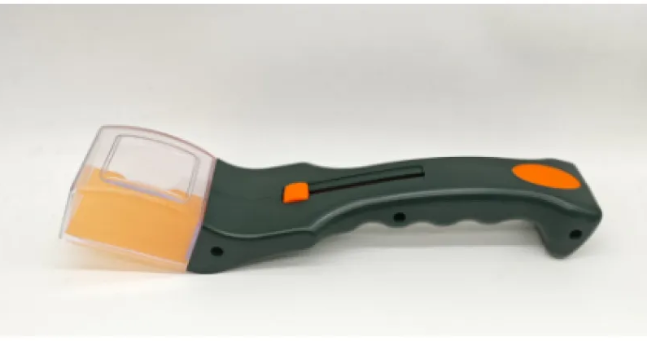Handheld Insec& Bee Catcher Tool