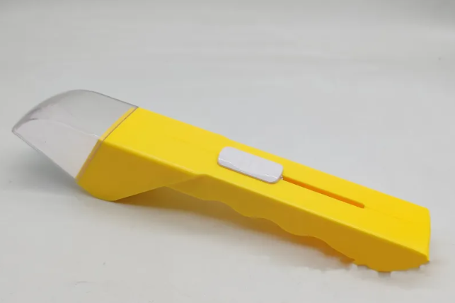 Handheld Insec& Bee Catcher Tool