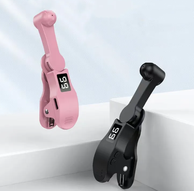 ClickMate Pro