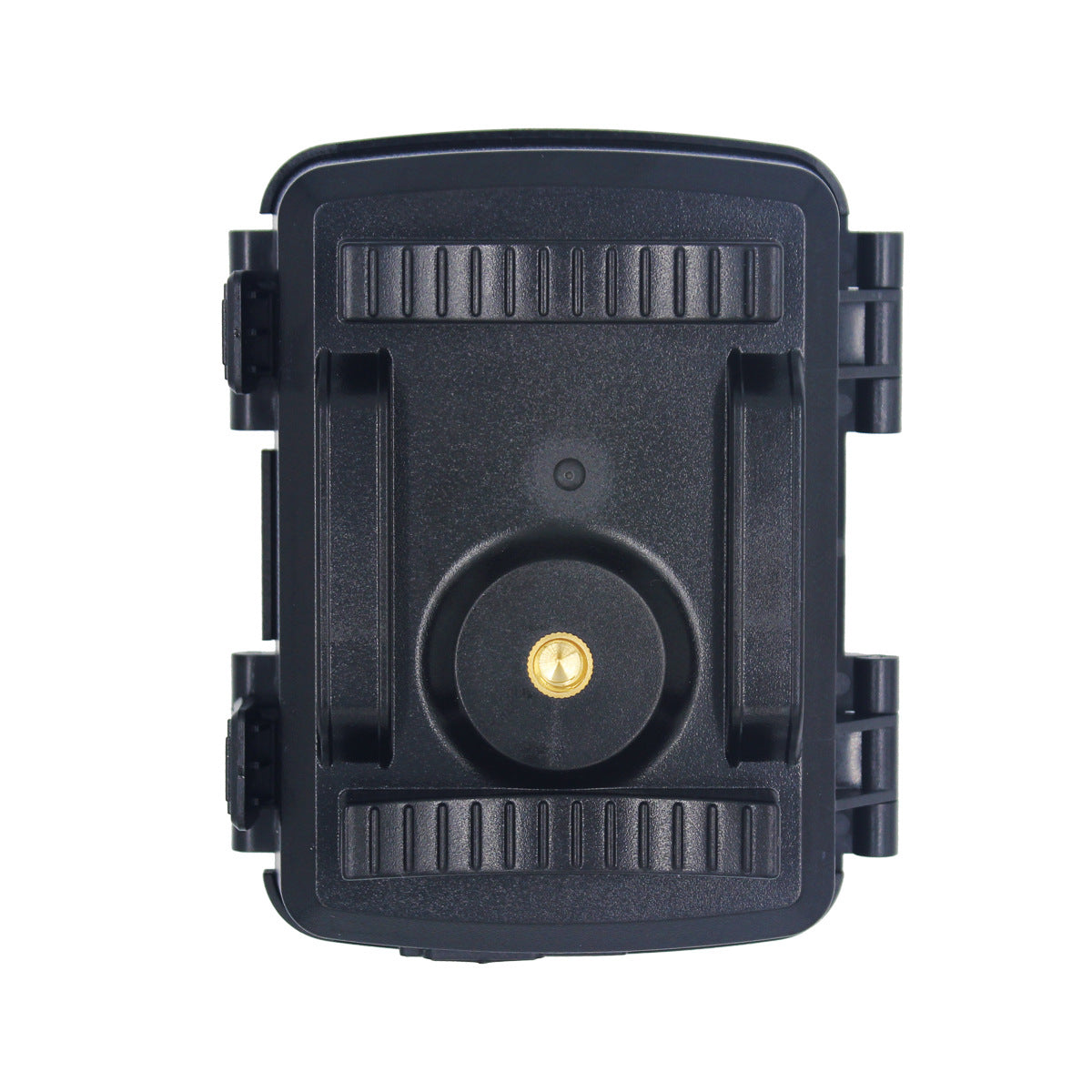 NightVision 20MP Trail Camera