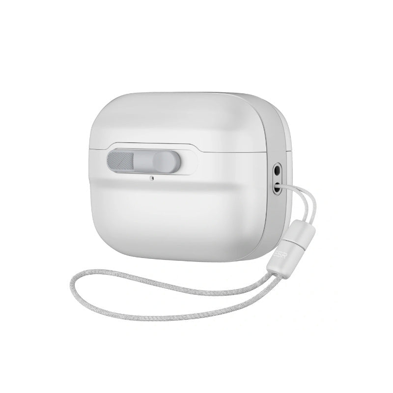 ESR Pro Magnetic EarPods Case (Gen 1/2)