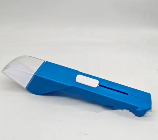 Handheld Insec& Bee Catcher Tool