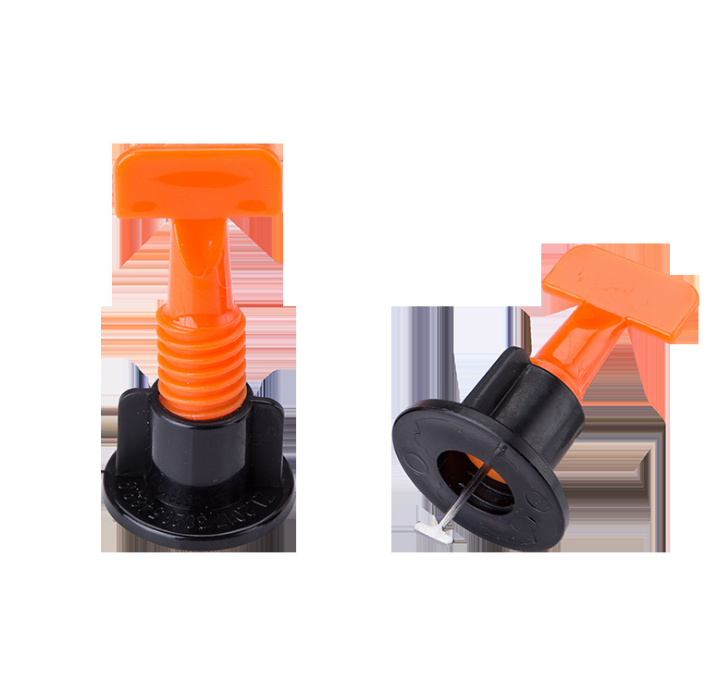 Precision Tile Leveler & Setter