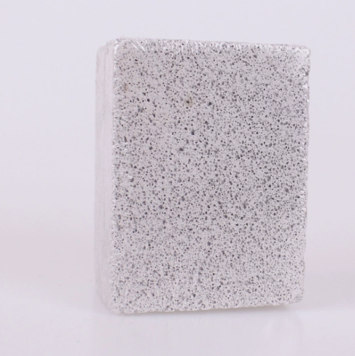 Eco Grill Cleaner Block for BBQs