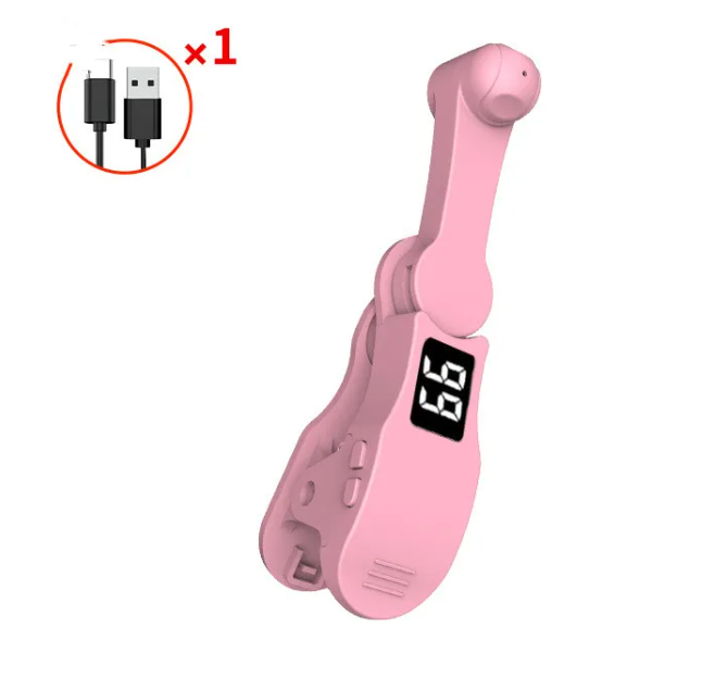 ClickMate Pro
