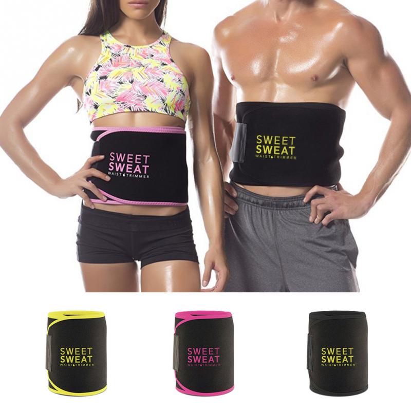 Core Enhancer Waist Trainer