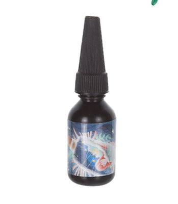 Crystal Epoxy Resin for DIY Crafting and Curing