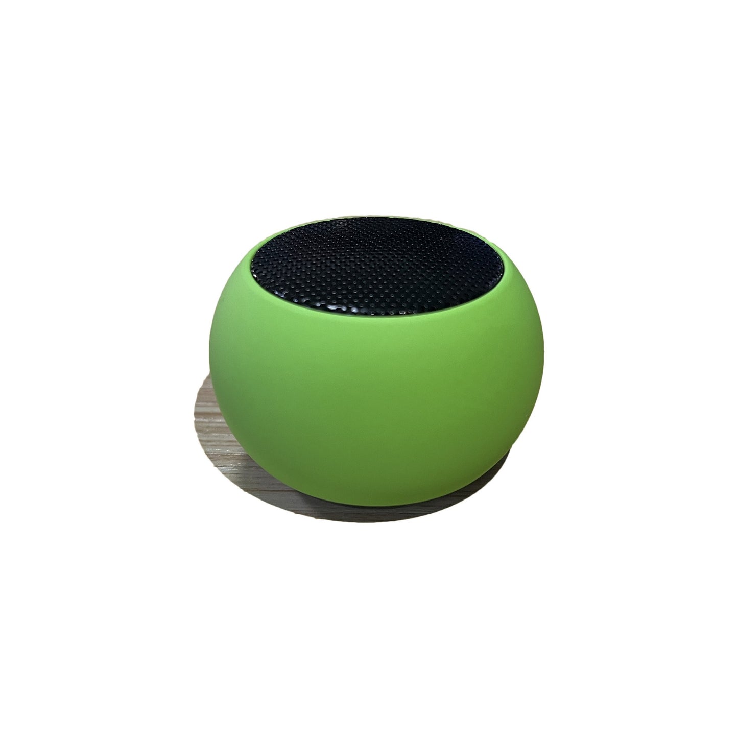 Portable Mini Bluetooth Speaker with High Volume Sound
