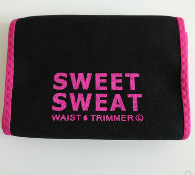 Core Enhancer Waist Trainer