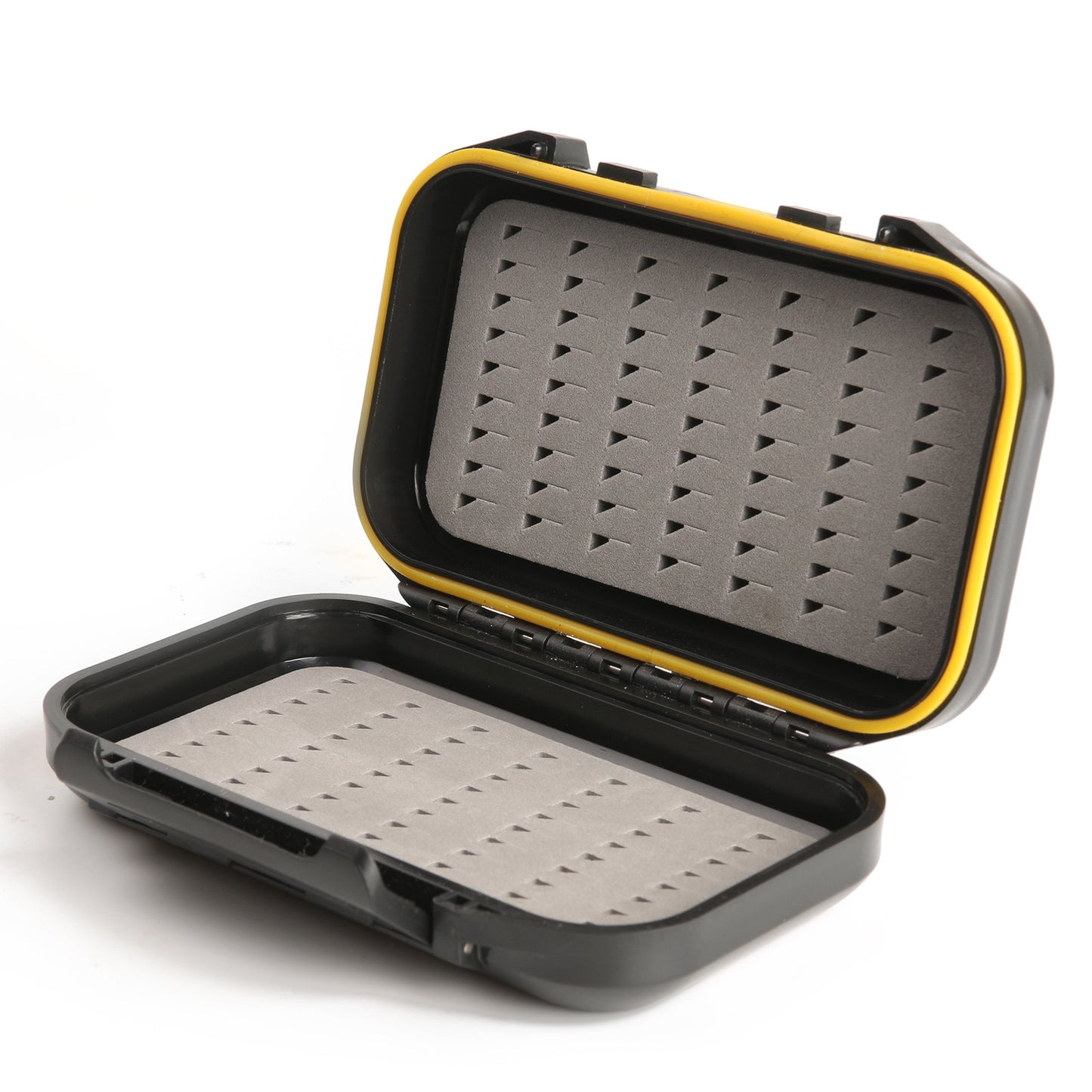 Durable Angler's Waterproof Box
