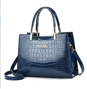Trendy Women's Crossbody Shoulder Bag (Single Piece)